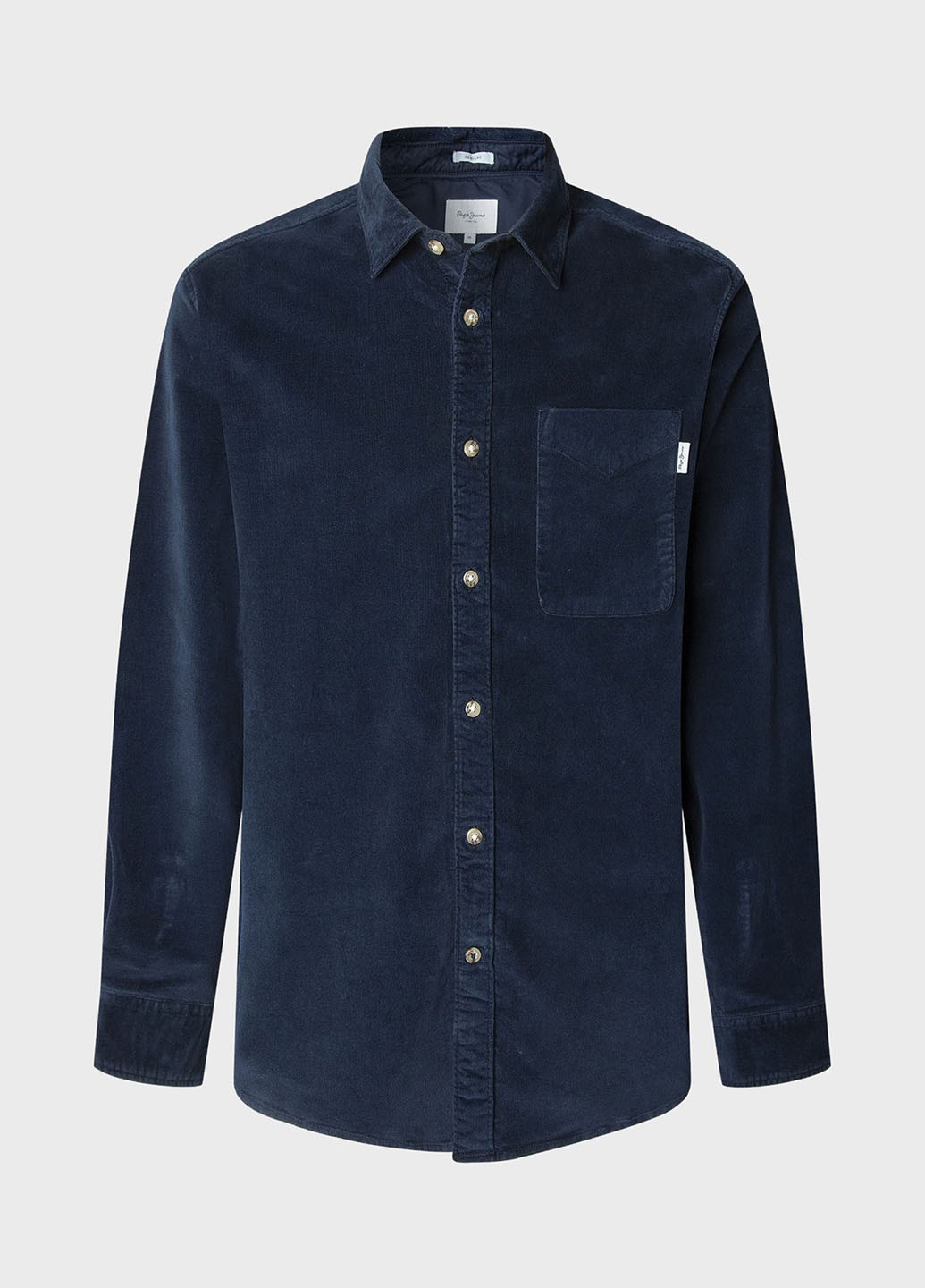 Сорочка Pepe Jeans (366438383)