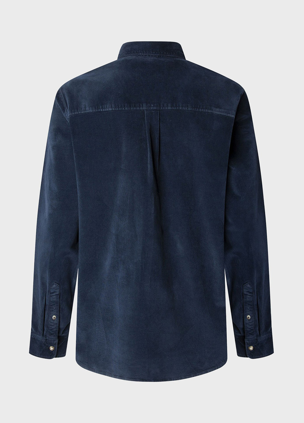 Сорочка Pepe Jeans (366438383)