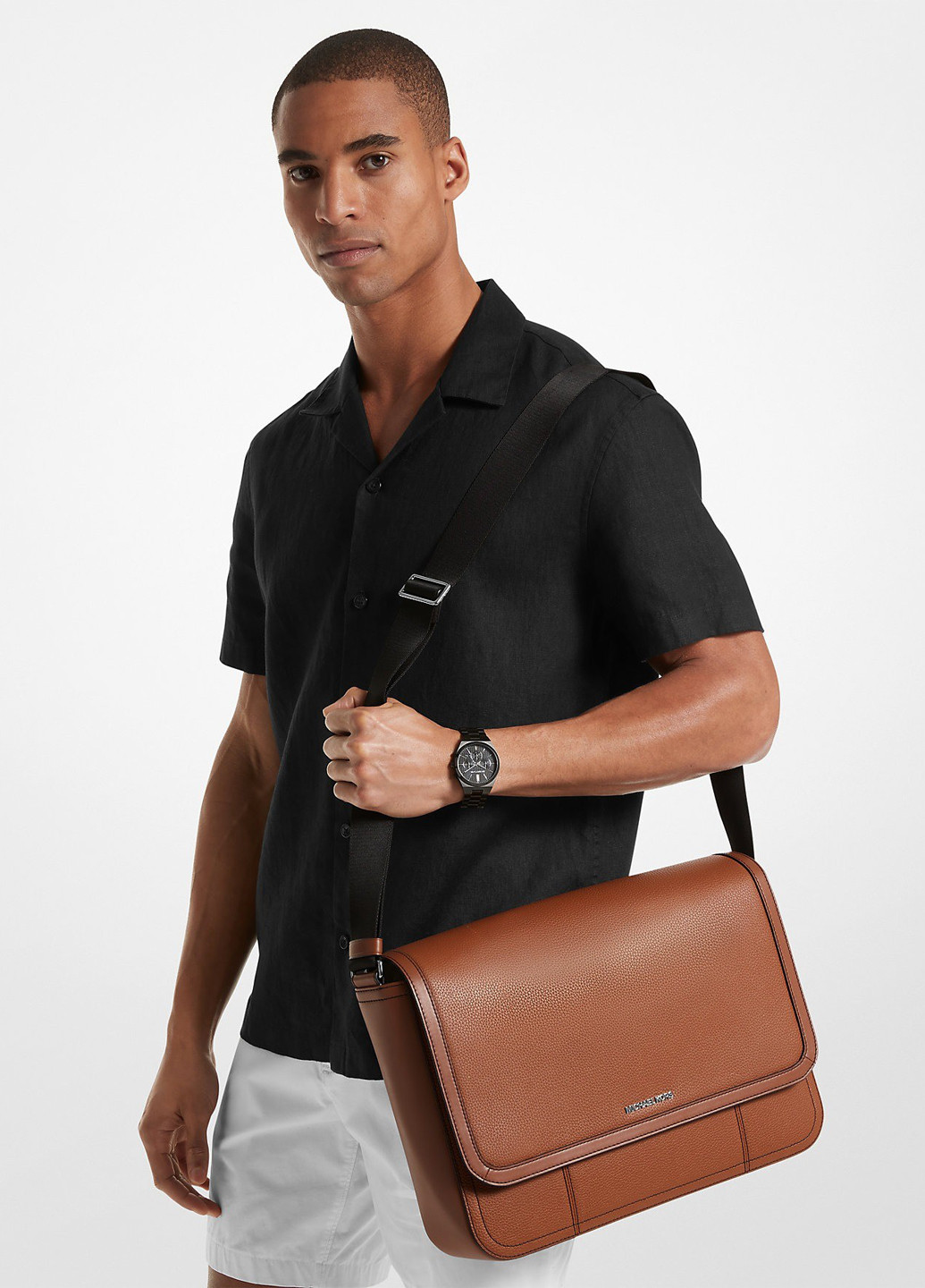 Набор (сумка, картхолдер) Michael Kors (363061483)