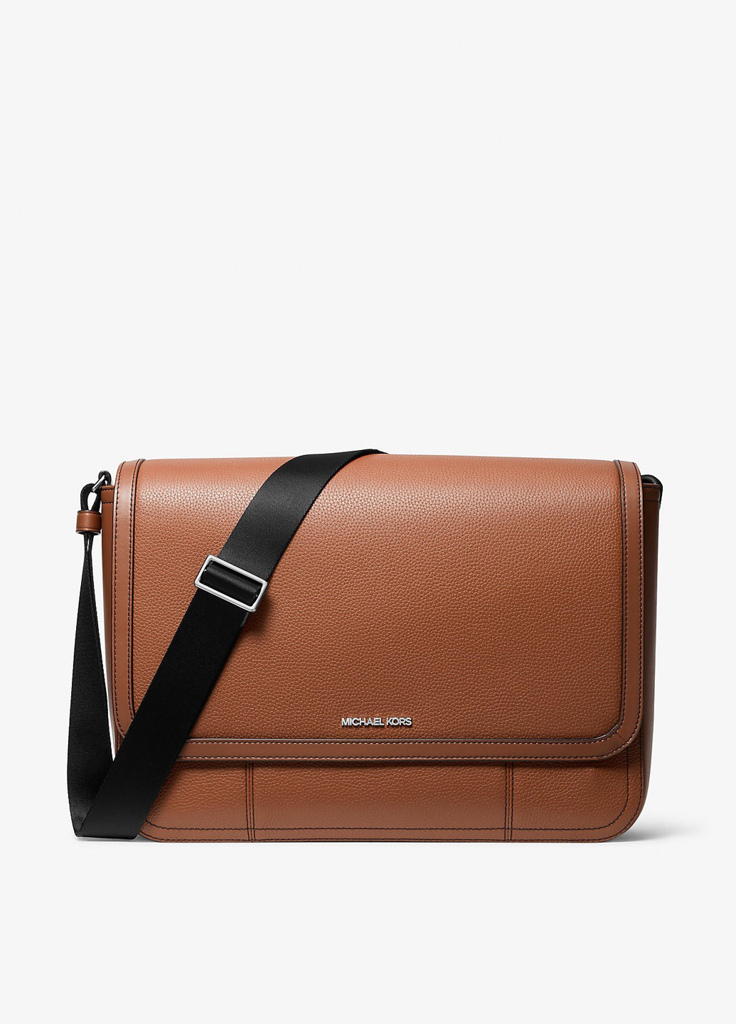 Набор (сумка, картхолдер) Michael Kors (363061483)