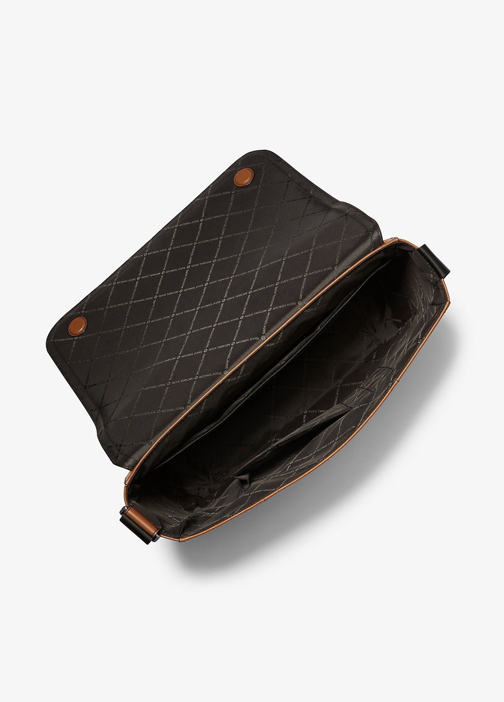 Набор (сумка, картхолдер) Michael Kors (363061483)