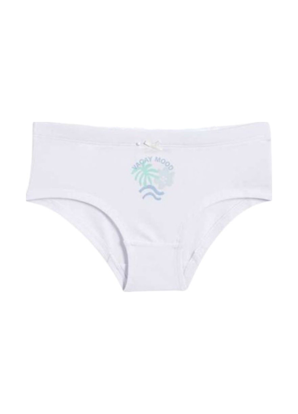 Трусики C&A (334257898)