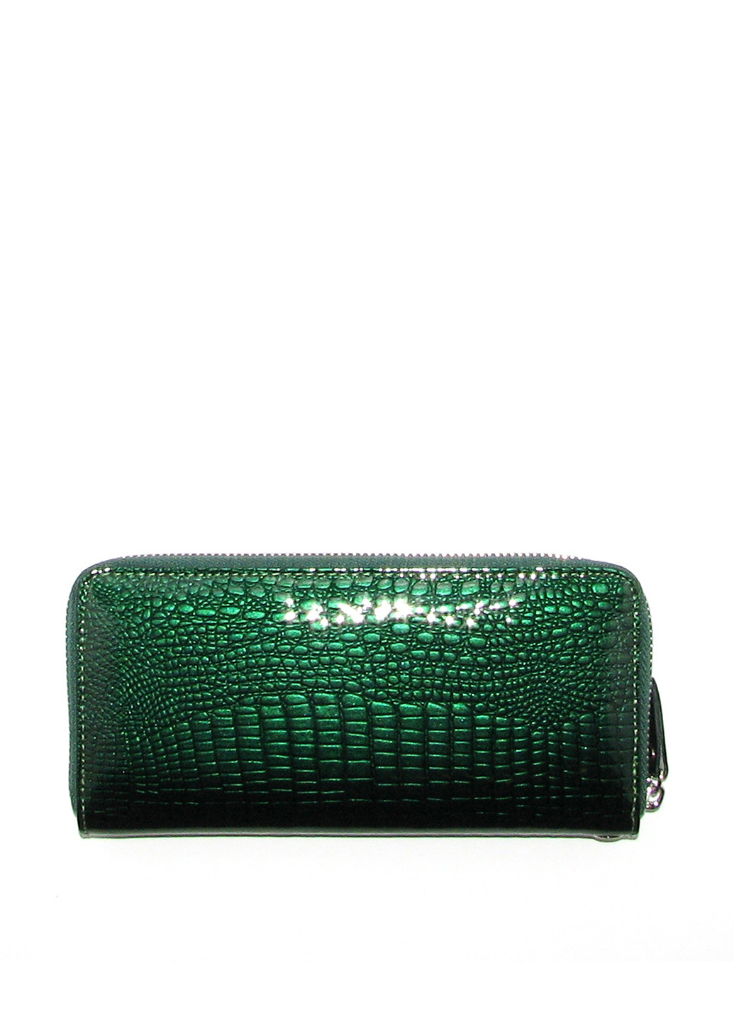 Гаманець ST Leather Accessories (49473532)