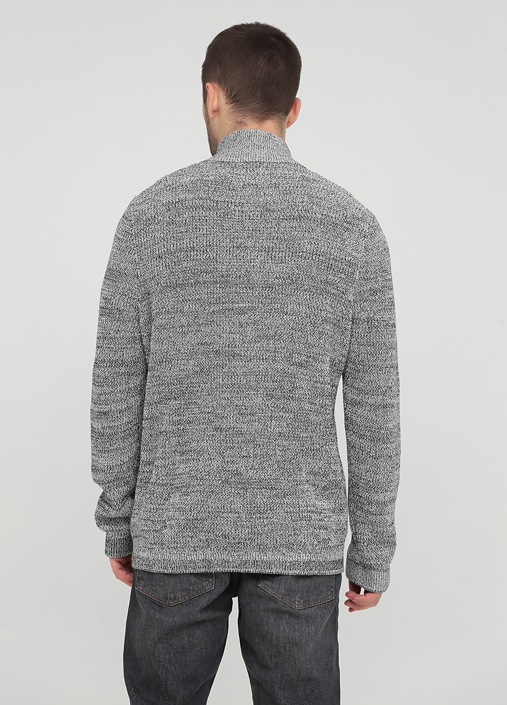 Кофта H&M (371655082)