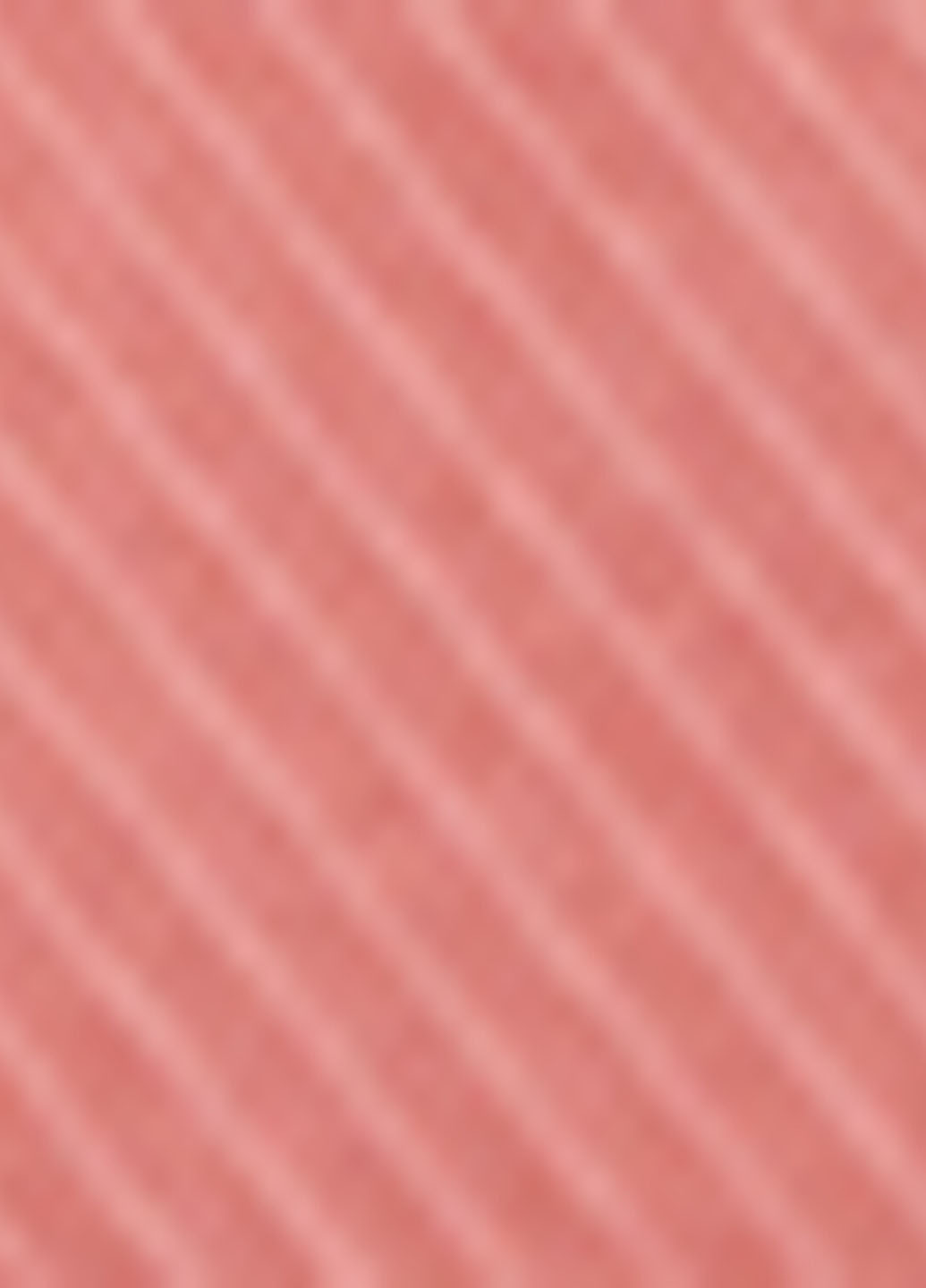 Рожевий демісезонний Плащ KOTON