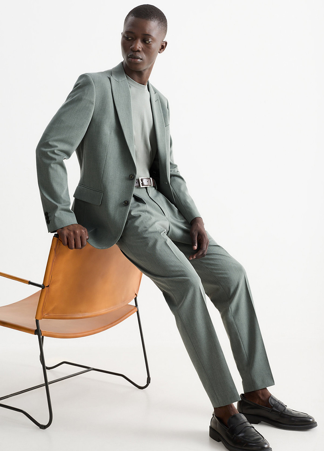 Пиджак C&A (362208235)