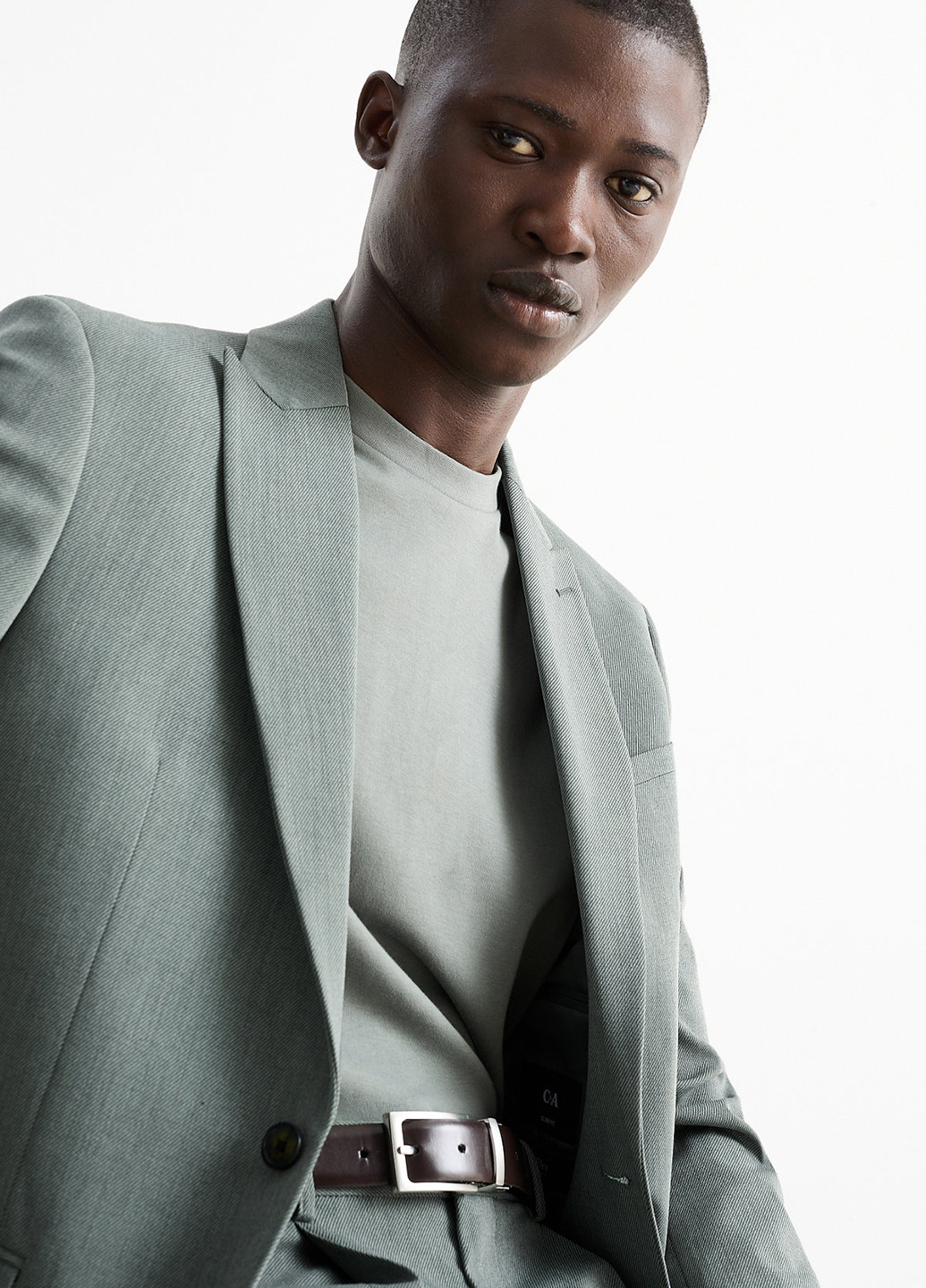 Пиджак C&A (362208235)