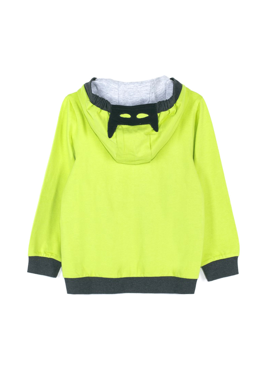 Толстовка Coccodrillo (184276997)