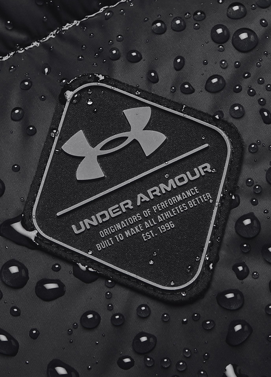 Жилет Under Armour (257019226)