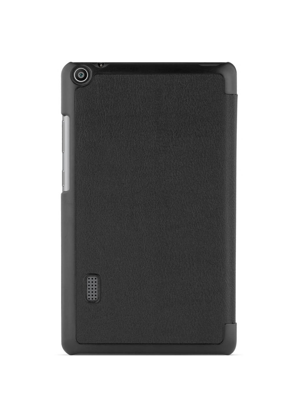 Чехол для планшета (4822356710589) Airon premium huawei mediapad t3 7" black (213325884)