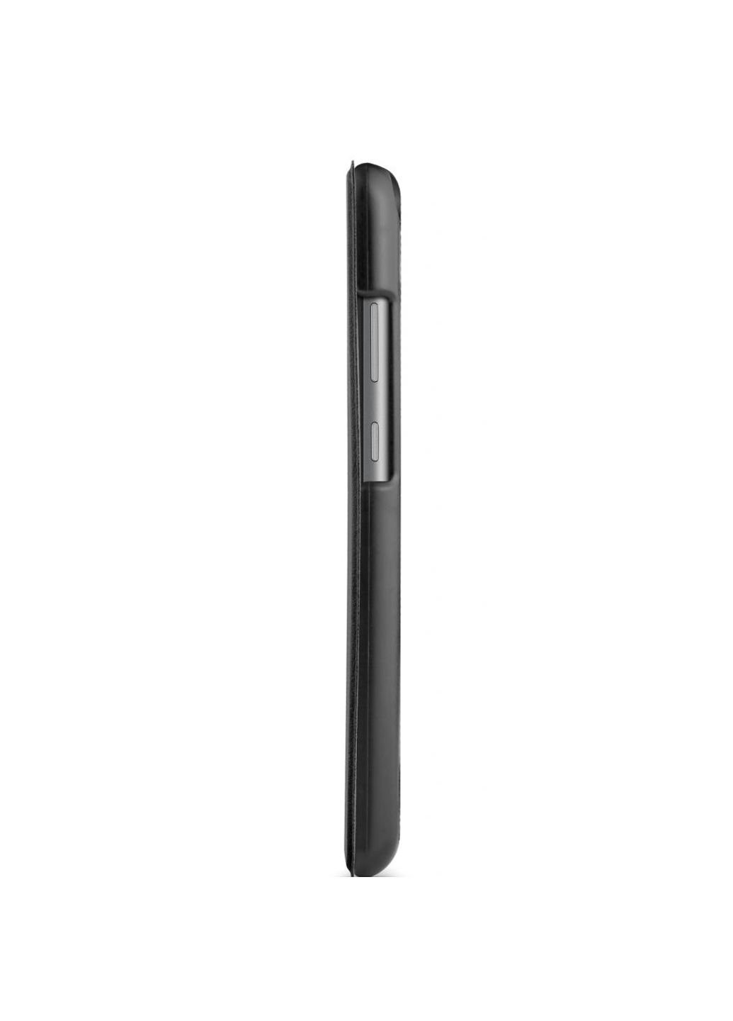 Чехол для планшета (4822356710589) Airon premium huawei mediapad t3 7" black (213325884)