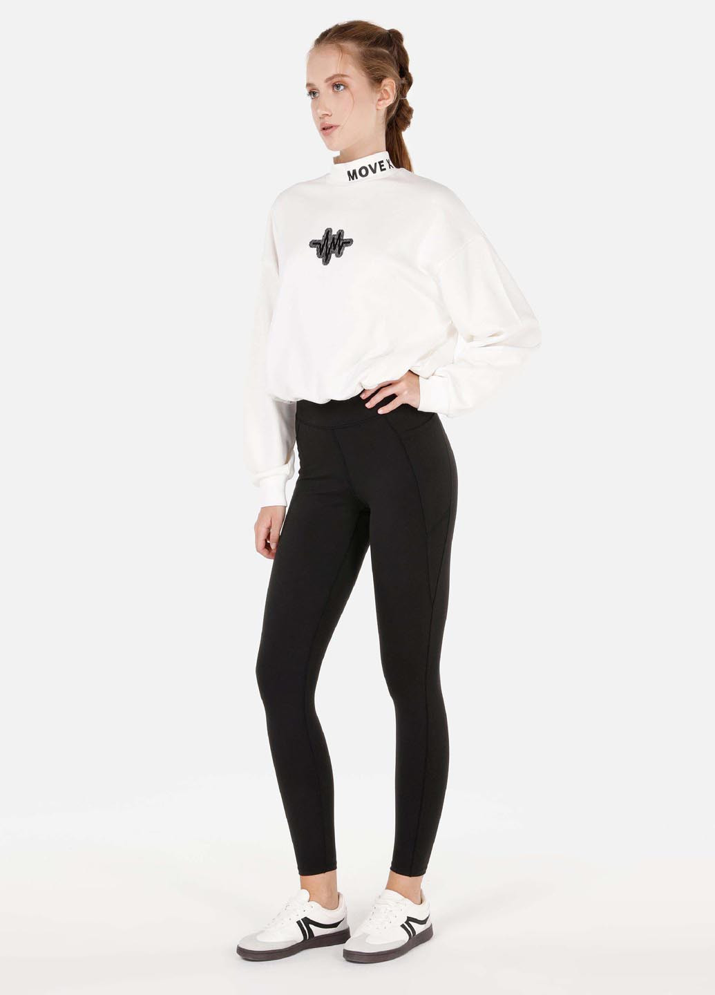 Легінси Colin's (344457370)