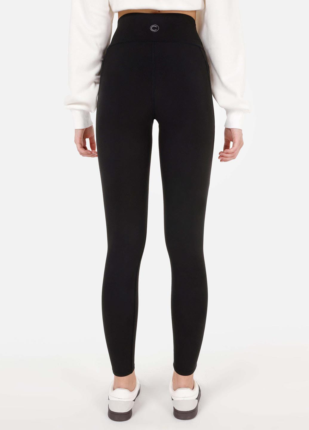 Легінси Colin's (344457370)