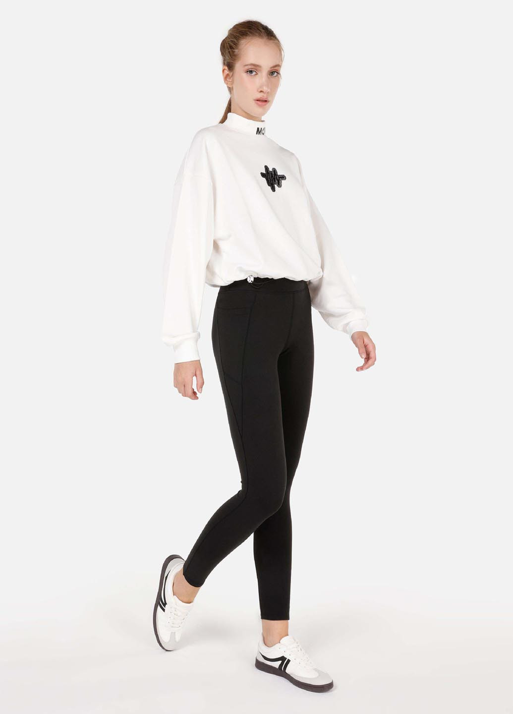 Легінси Colin's (344457370)