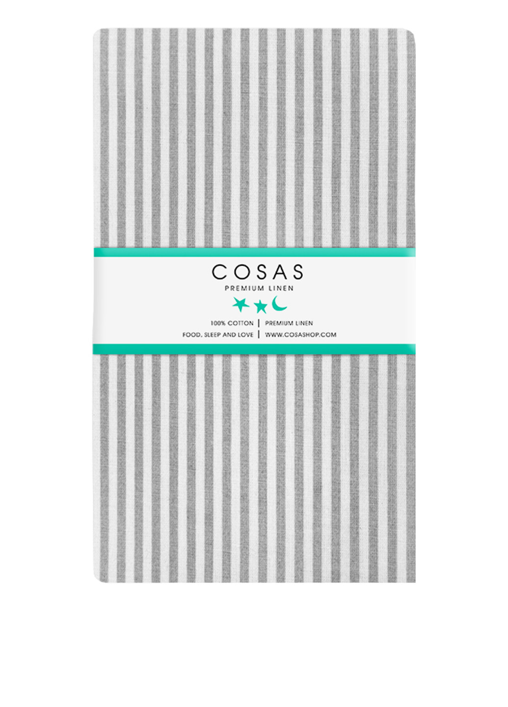 КПБ (двуспальный) Cosas (152703412)