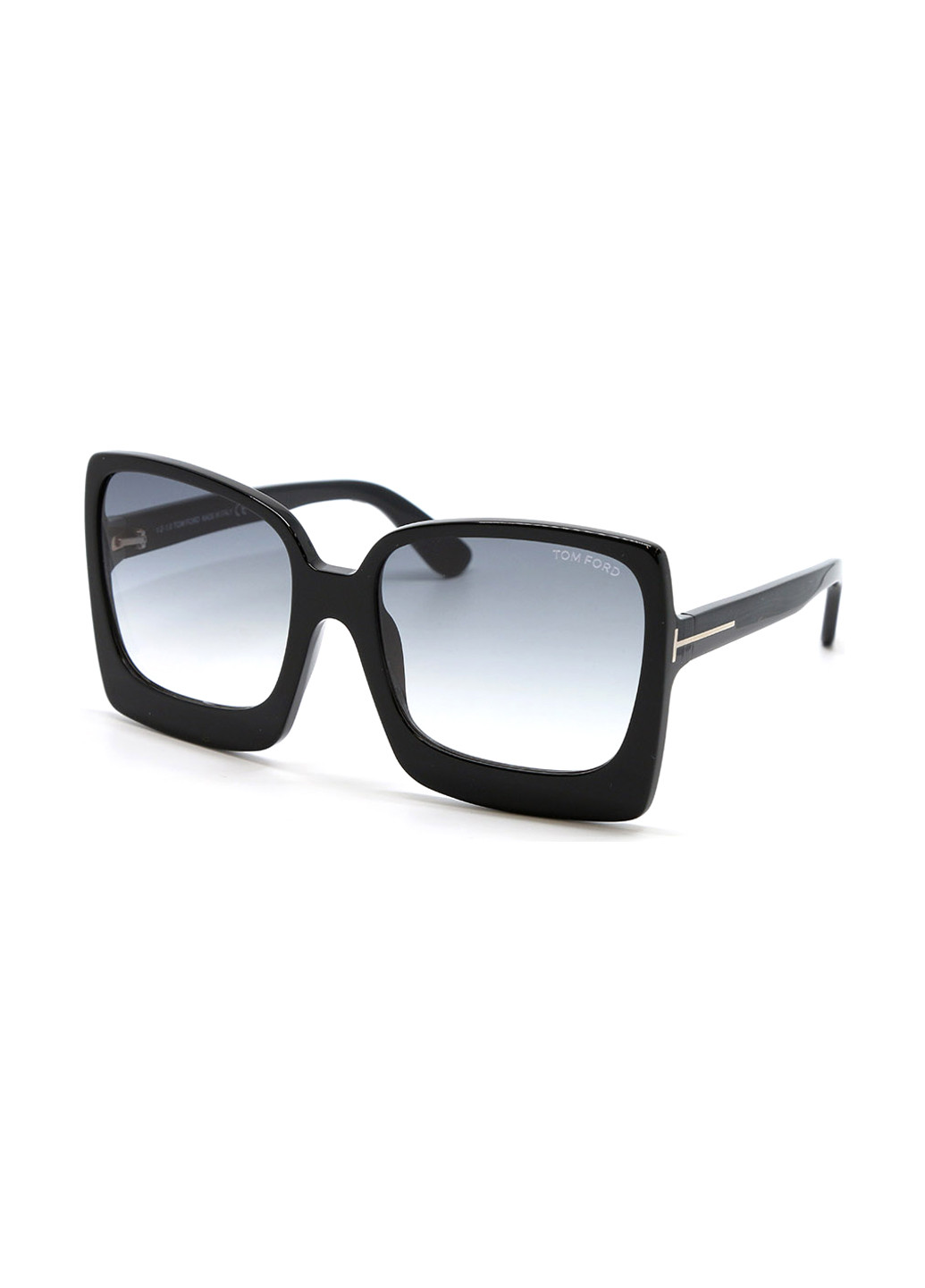 Сонцезахисні окуляри Tom Ford (184834387)