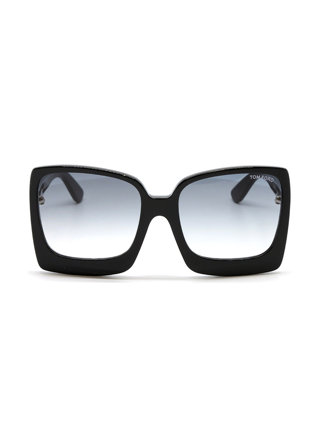 Сонцезахисні окуляри Tom Ford (184834387)
