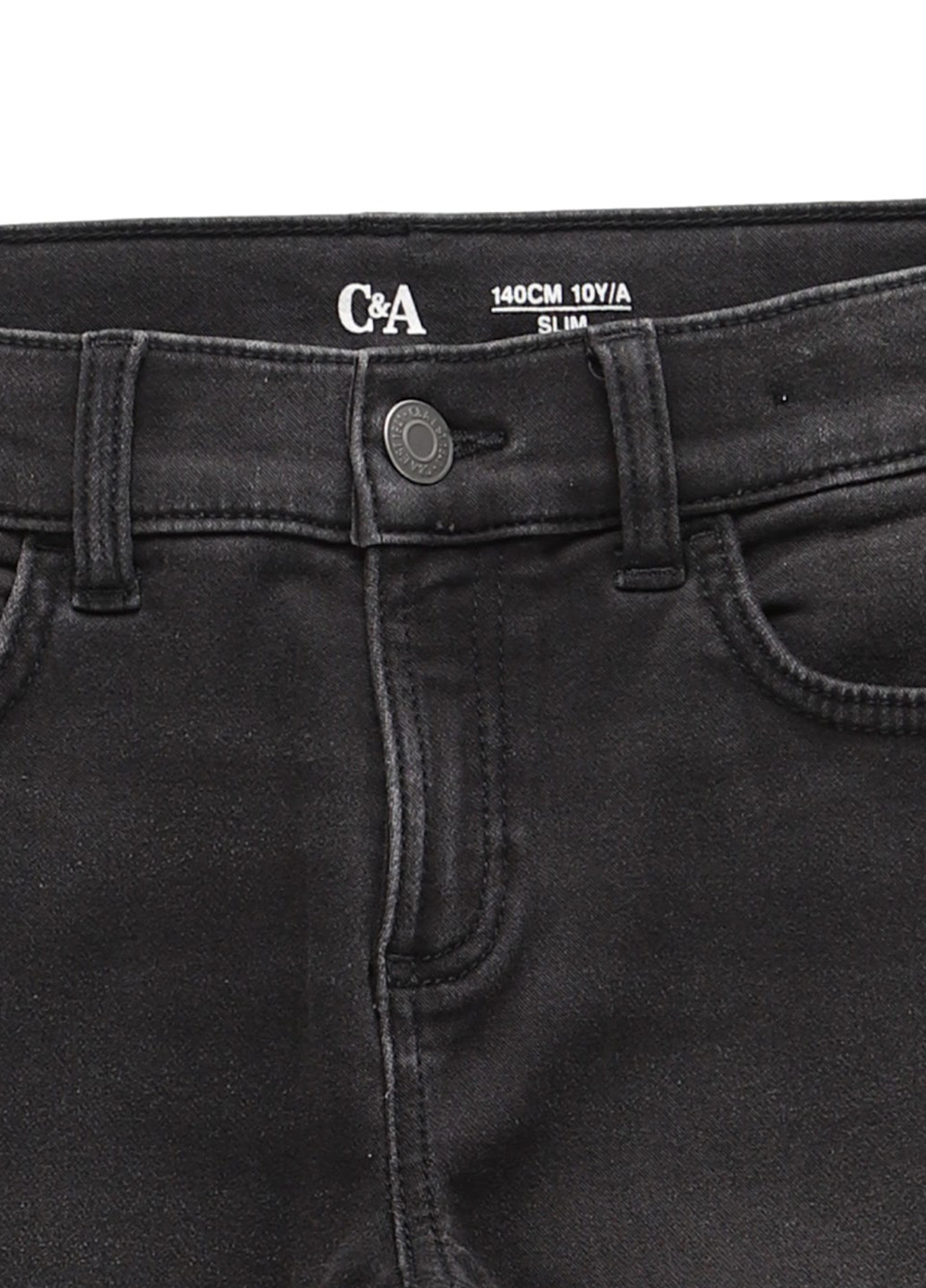 Джинси C&A (323023979)