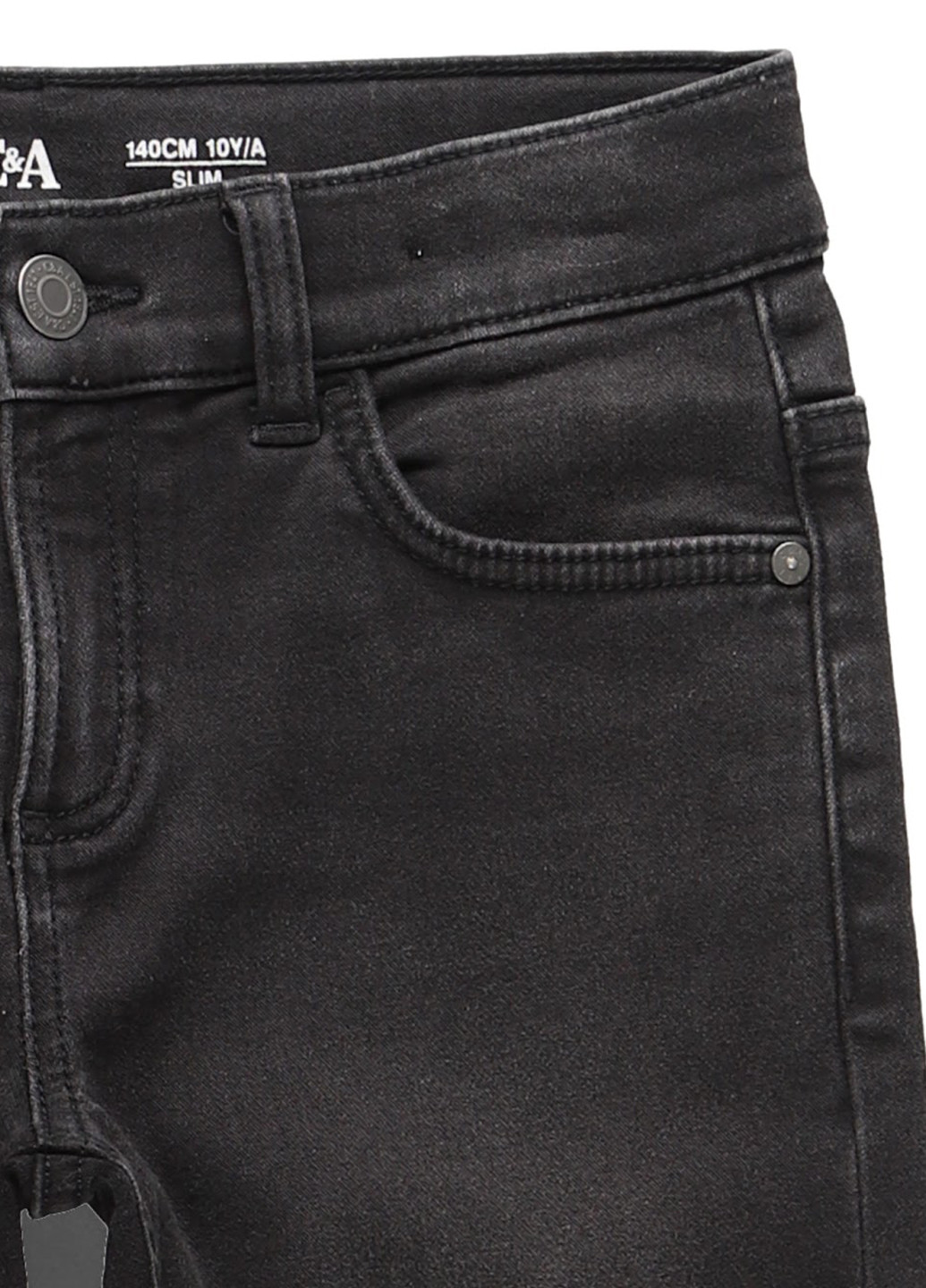 Джинси C&A (323023979)