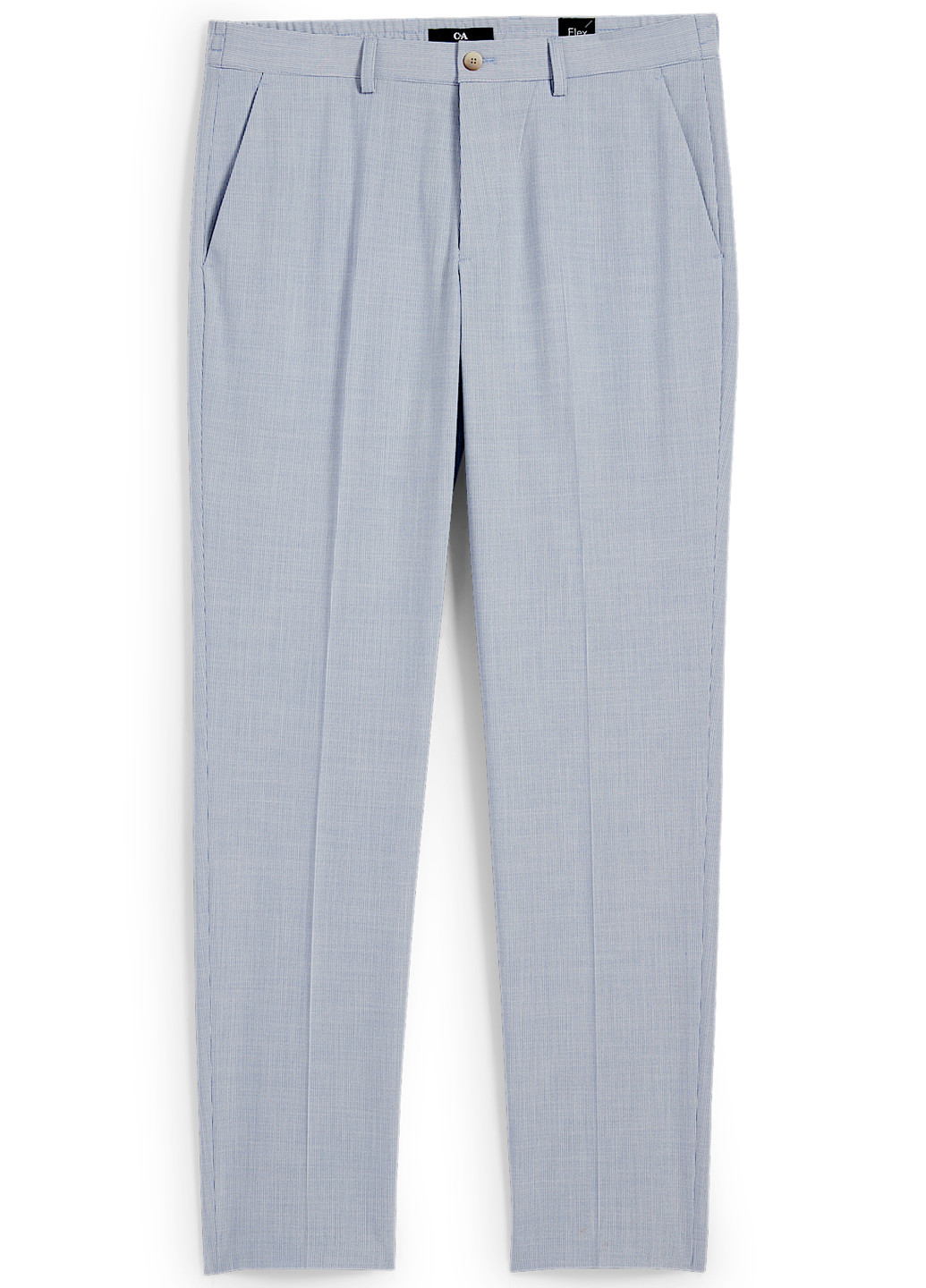 Штани C&A (316158438)