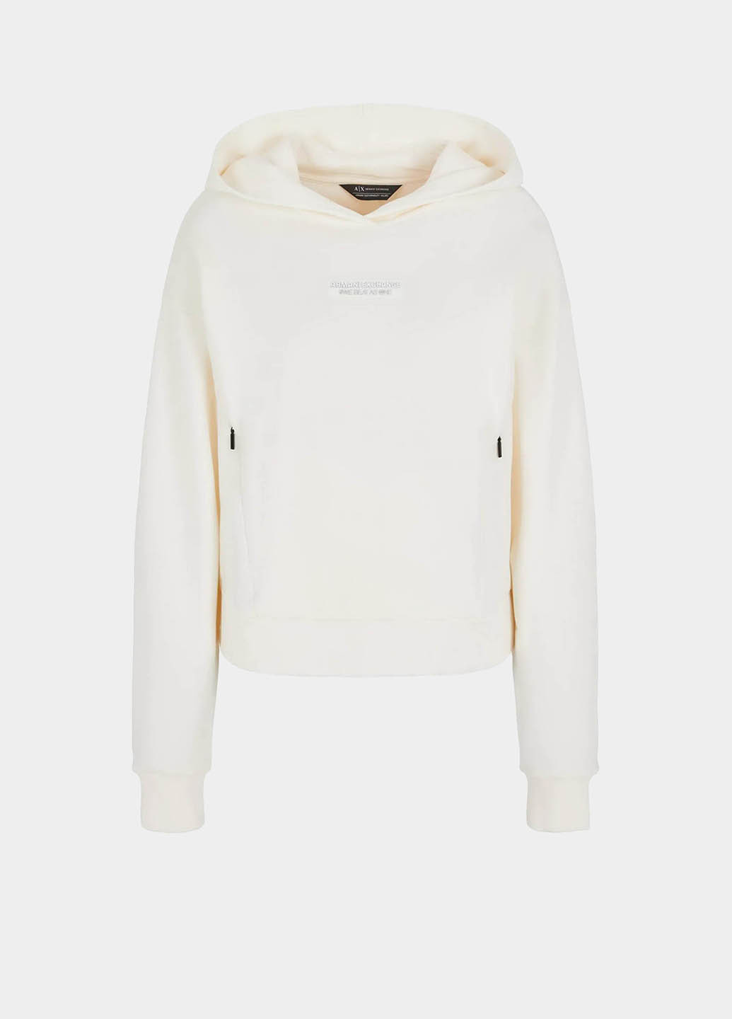 Худи Armani Exchange (365697249)