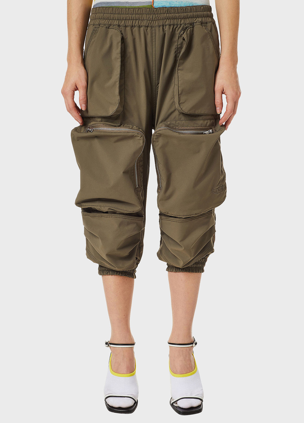 Капри Diesel (254132942)