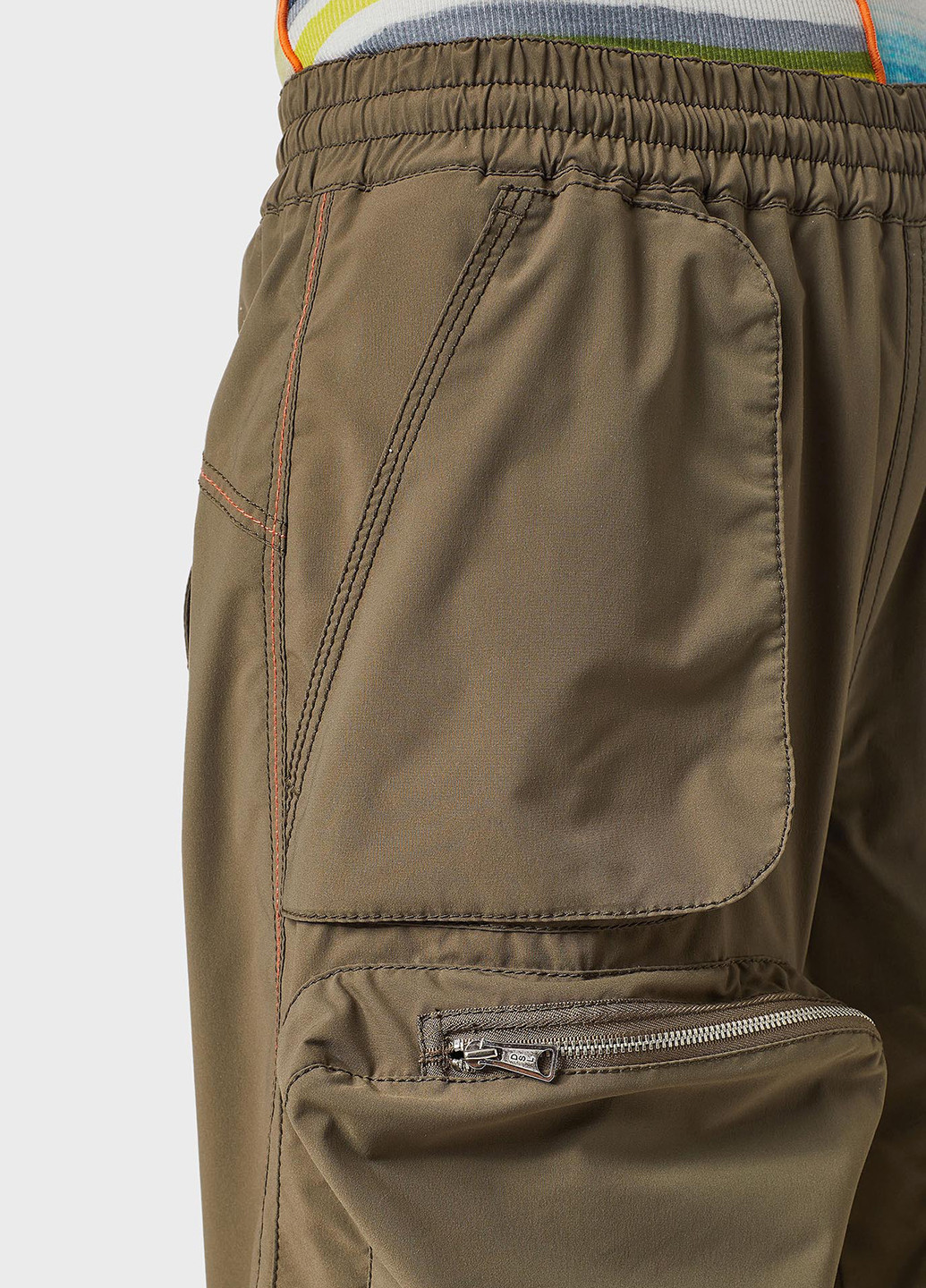 Капри Diesel (254132942)