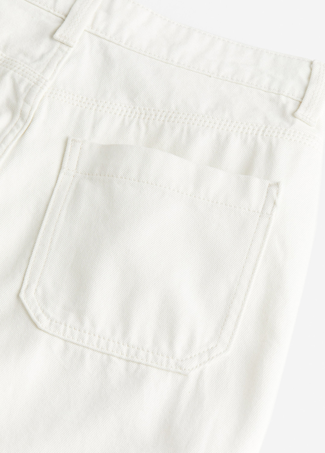 Джинсы H&M - (366488362)