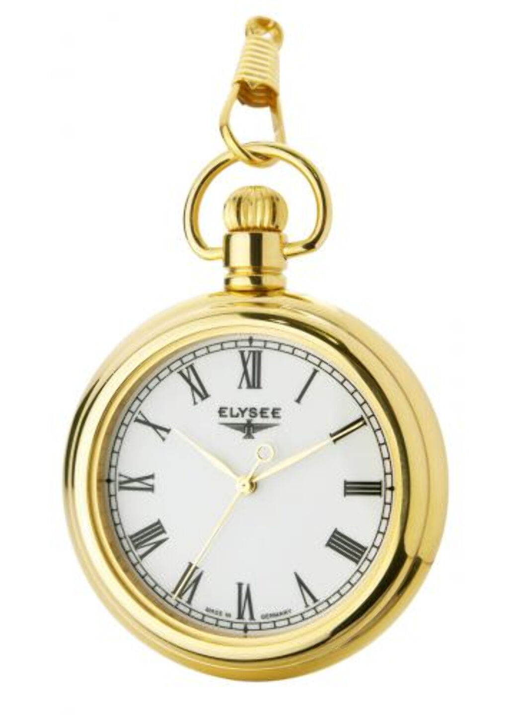 Годинник наручний Elysee 76006 (250152291)