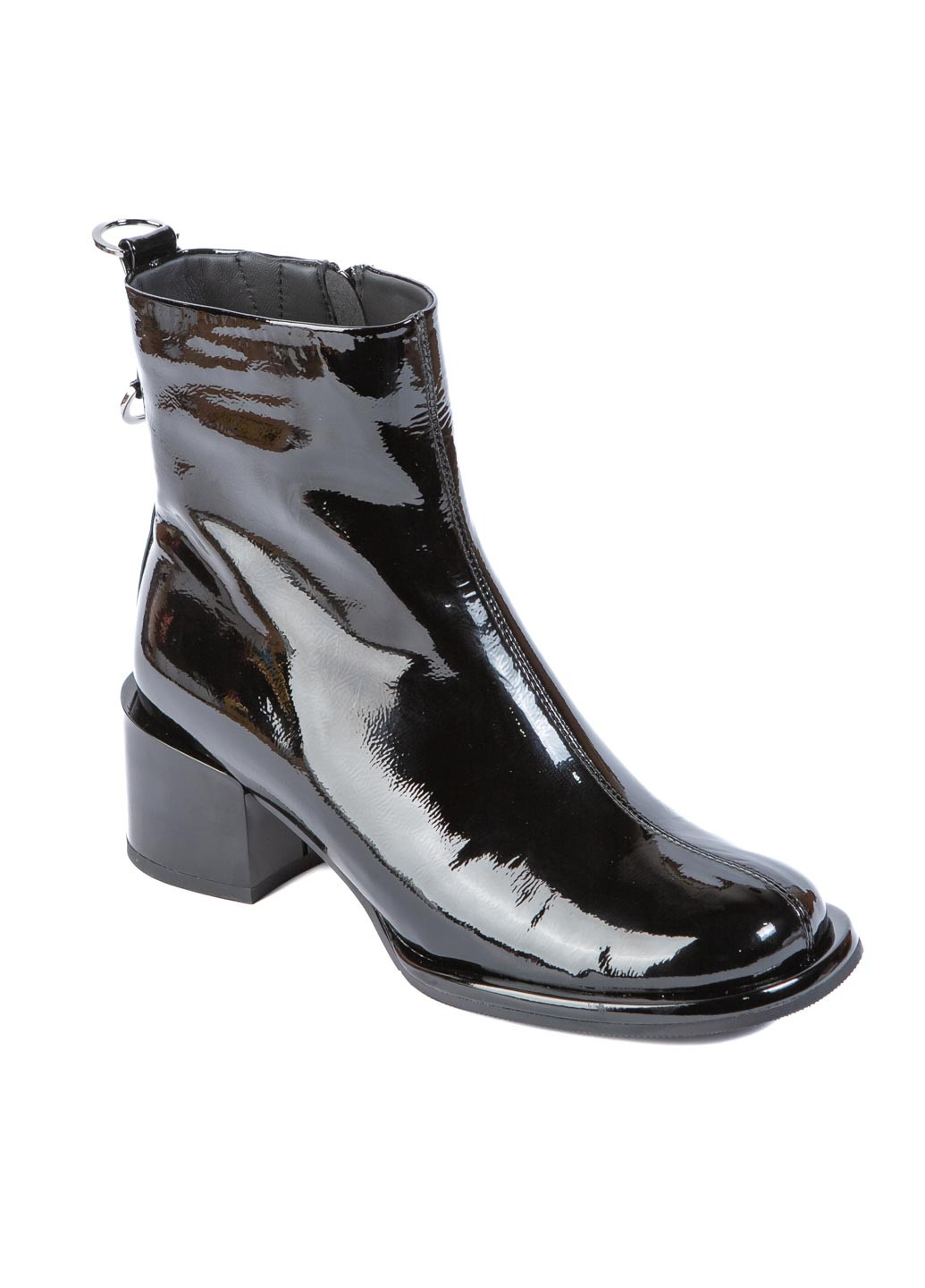 Черевики Brocoli (365640630)