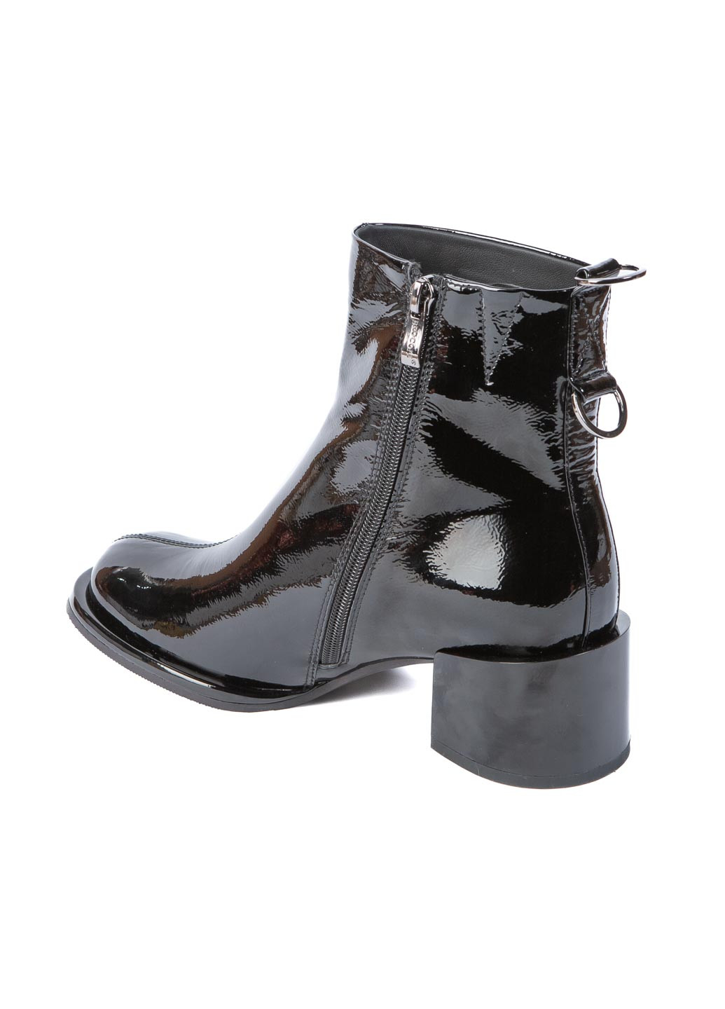 Черевики Brocoli (365640630)