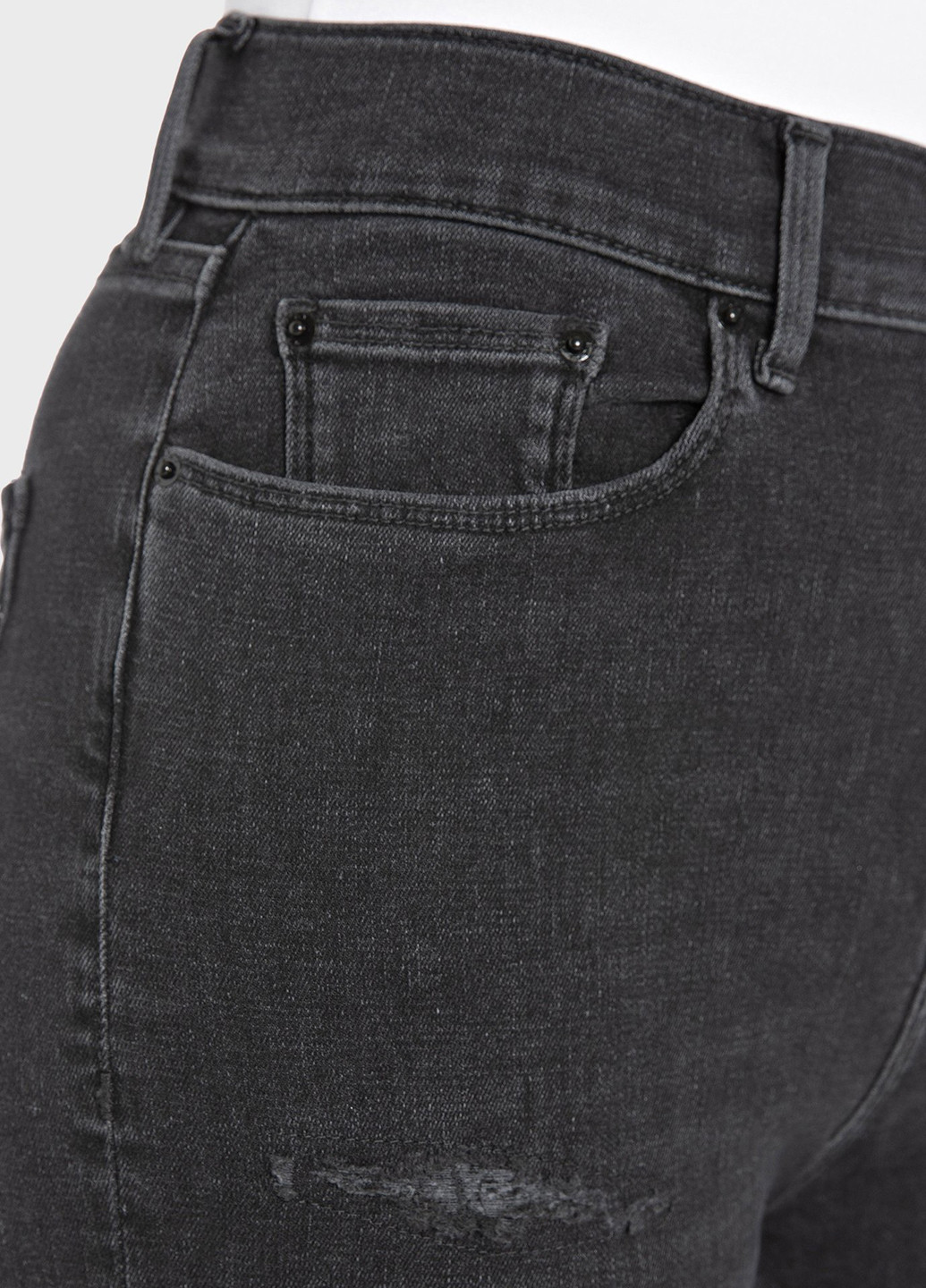 Джинсы Replay - (306920567)