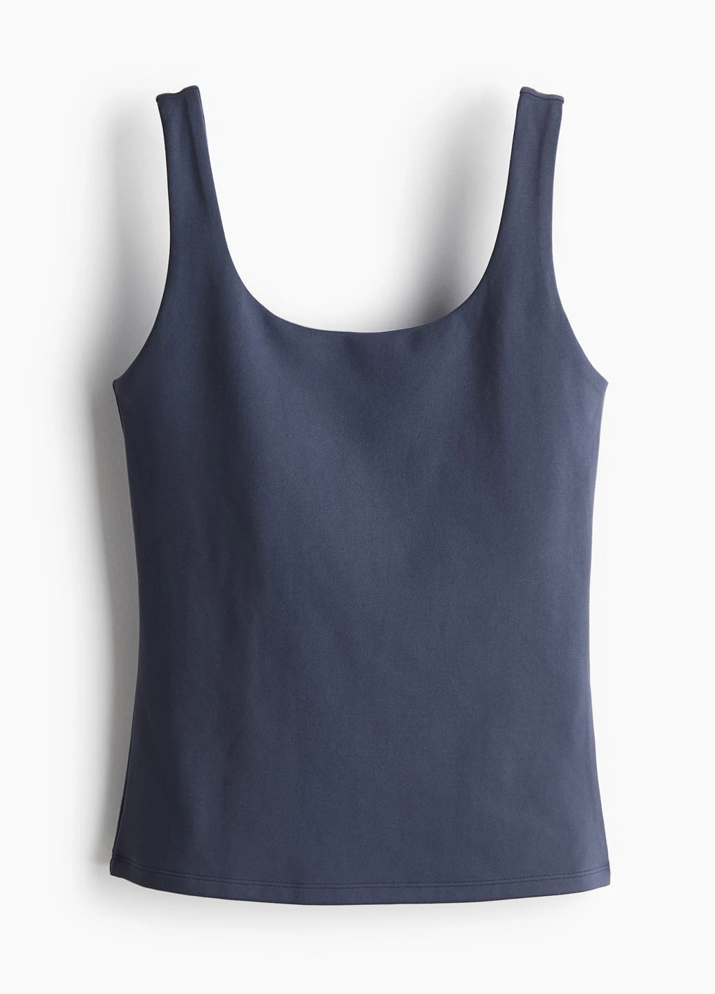 Майка H&M — 362050196