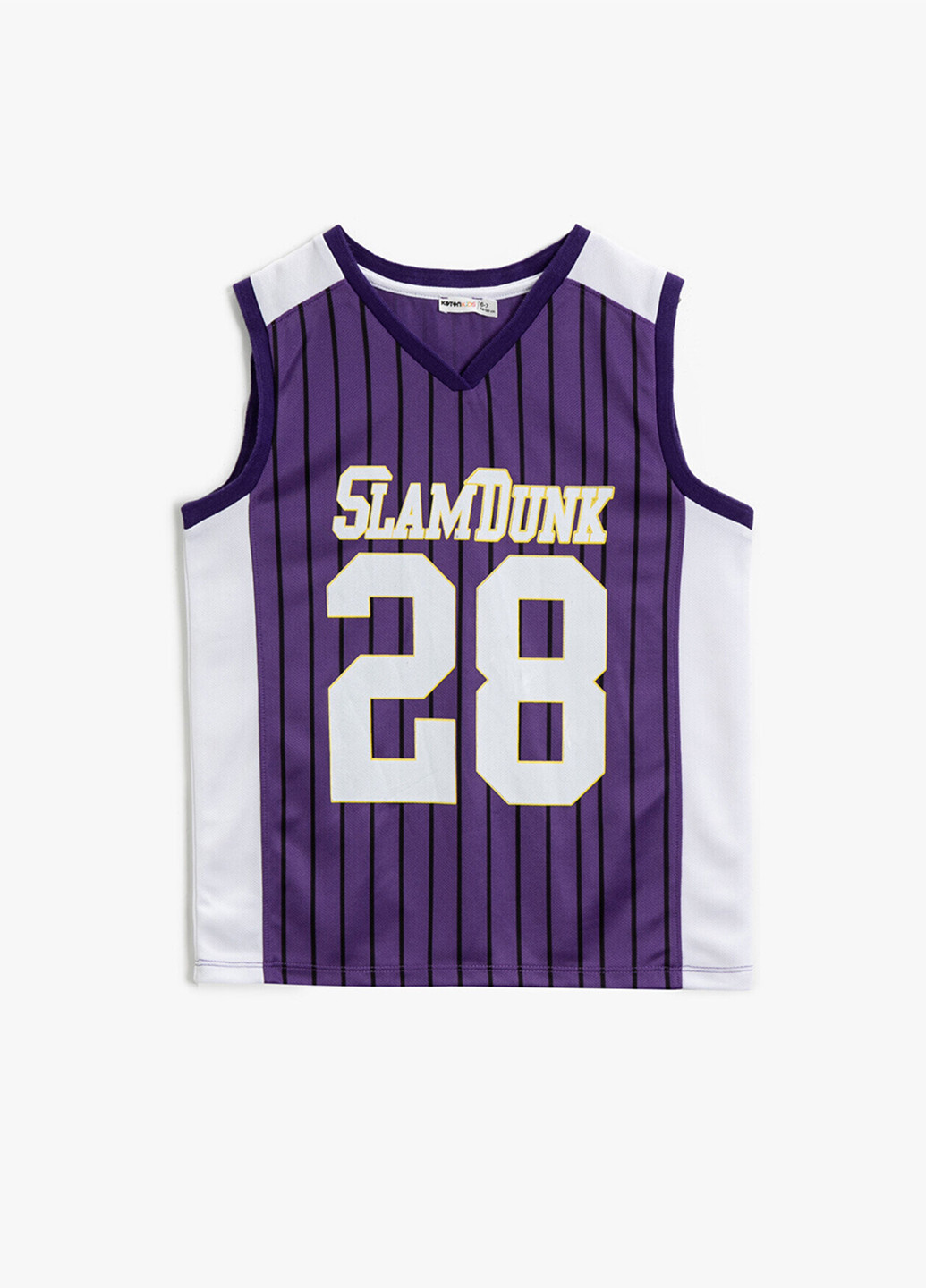 Майка KOTON (251800409)