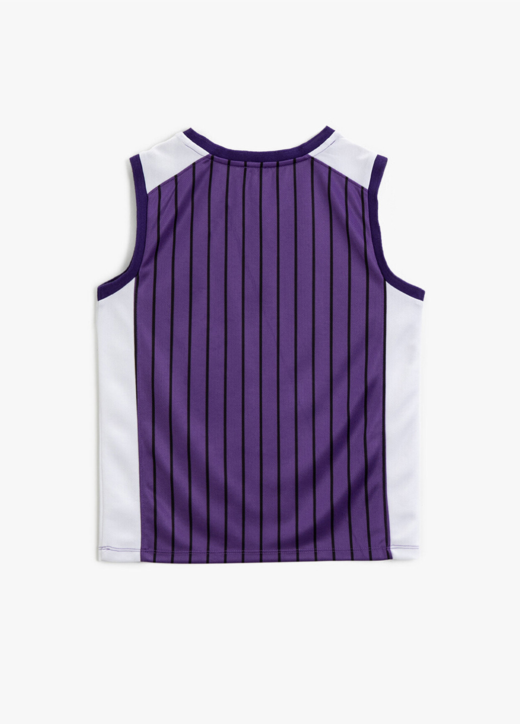 Майка KOTON (251800409)