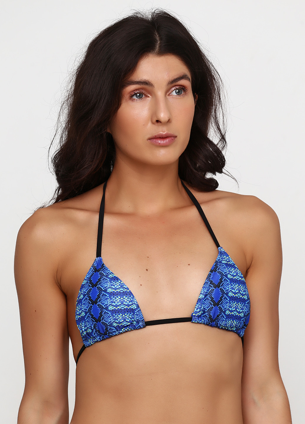 Купальний ліф Wonderland (256491879)