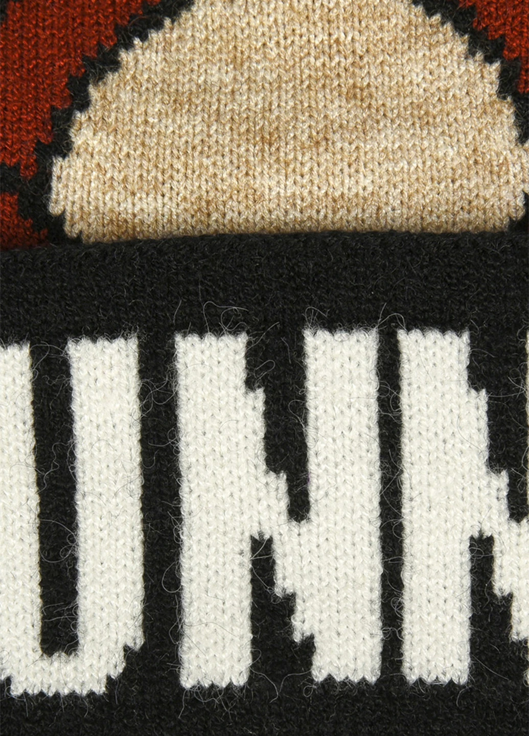 Шапка J.B4 (Just Before) (208143077)