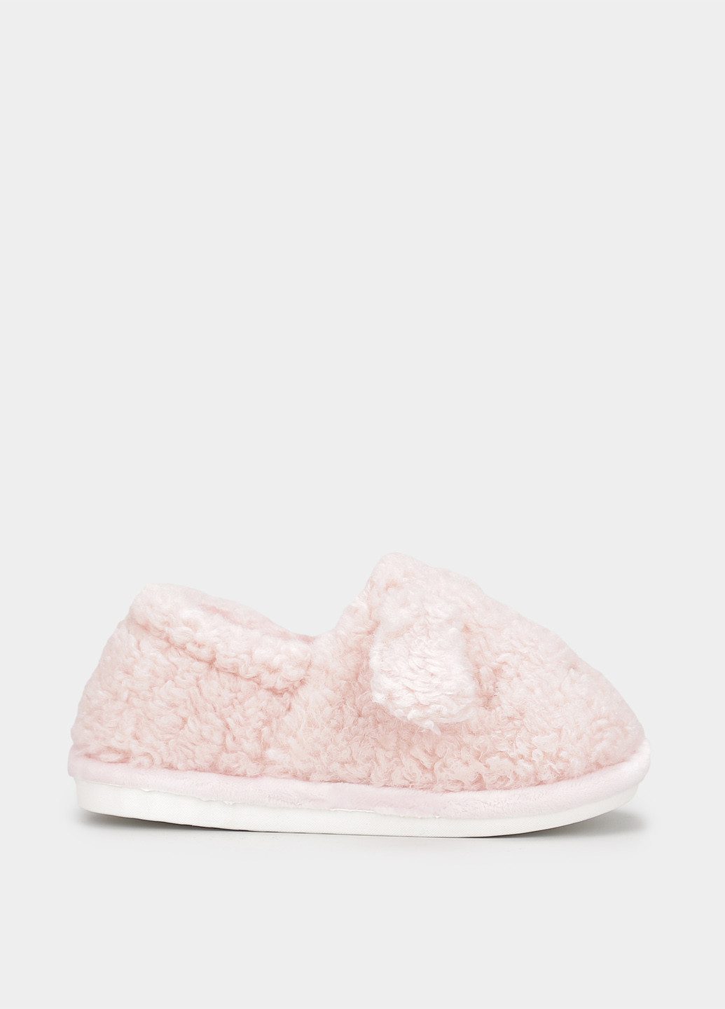 Капці Braska 930-0142/318 (327234410)