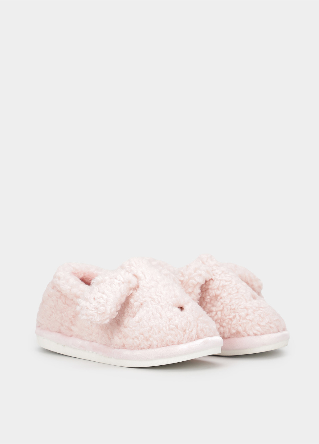 Капці Braska 930-0142/318 (327234410)