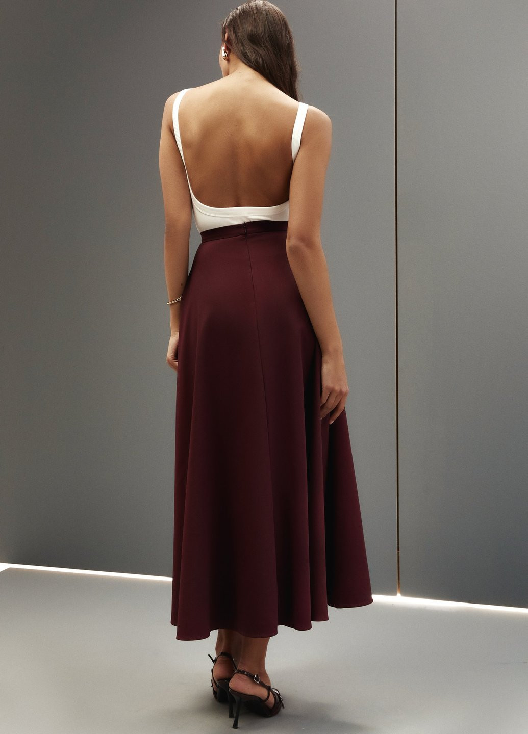 Боди Gepur (323105557)