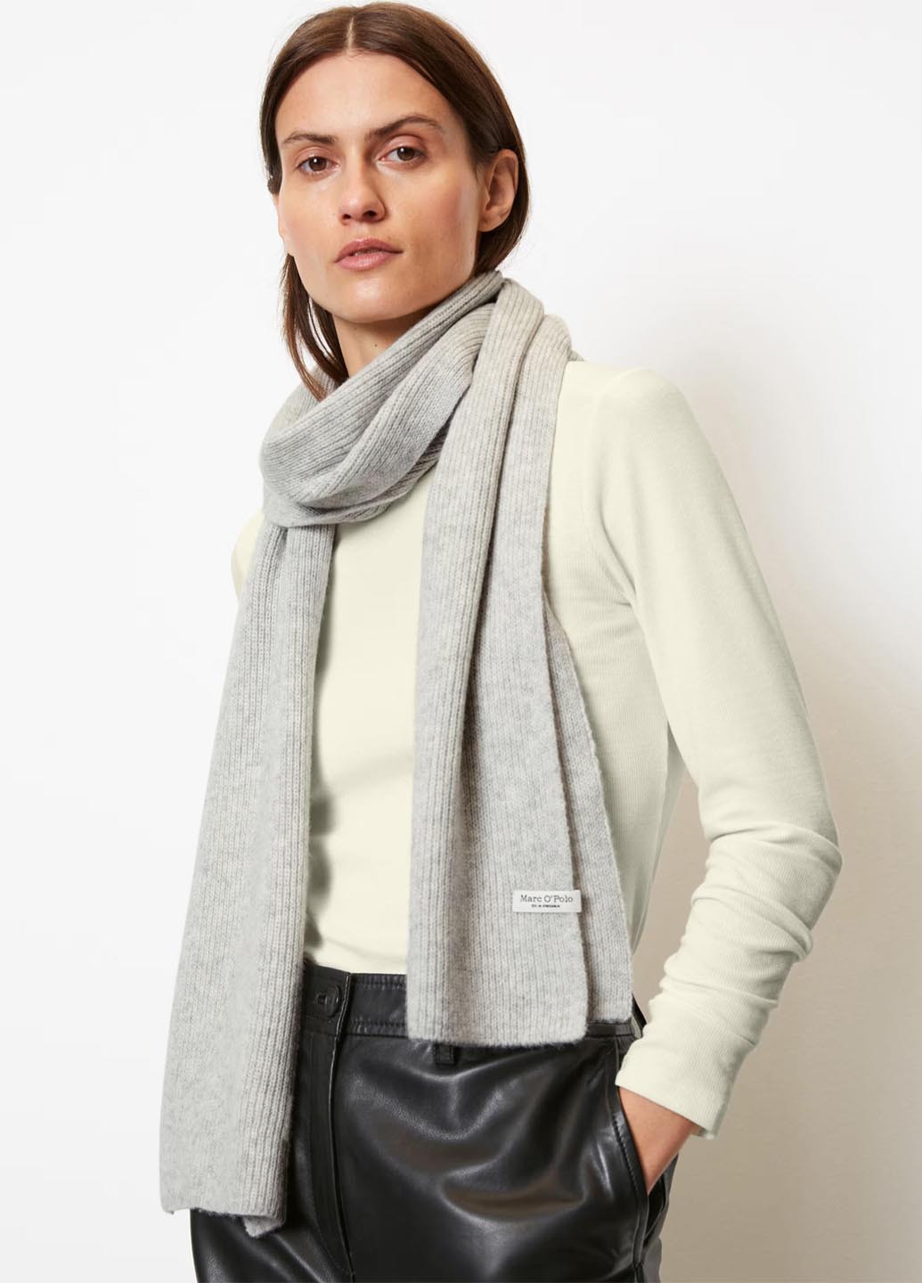 Шарф Marc O'Polo (344589397)