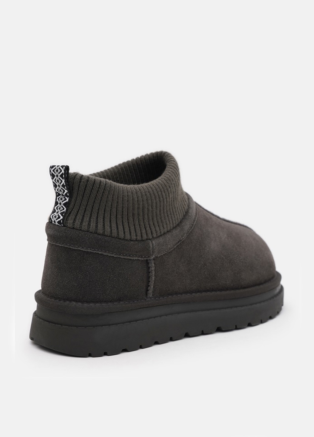 Ботинки Lola Andy (364088022)