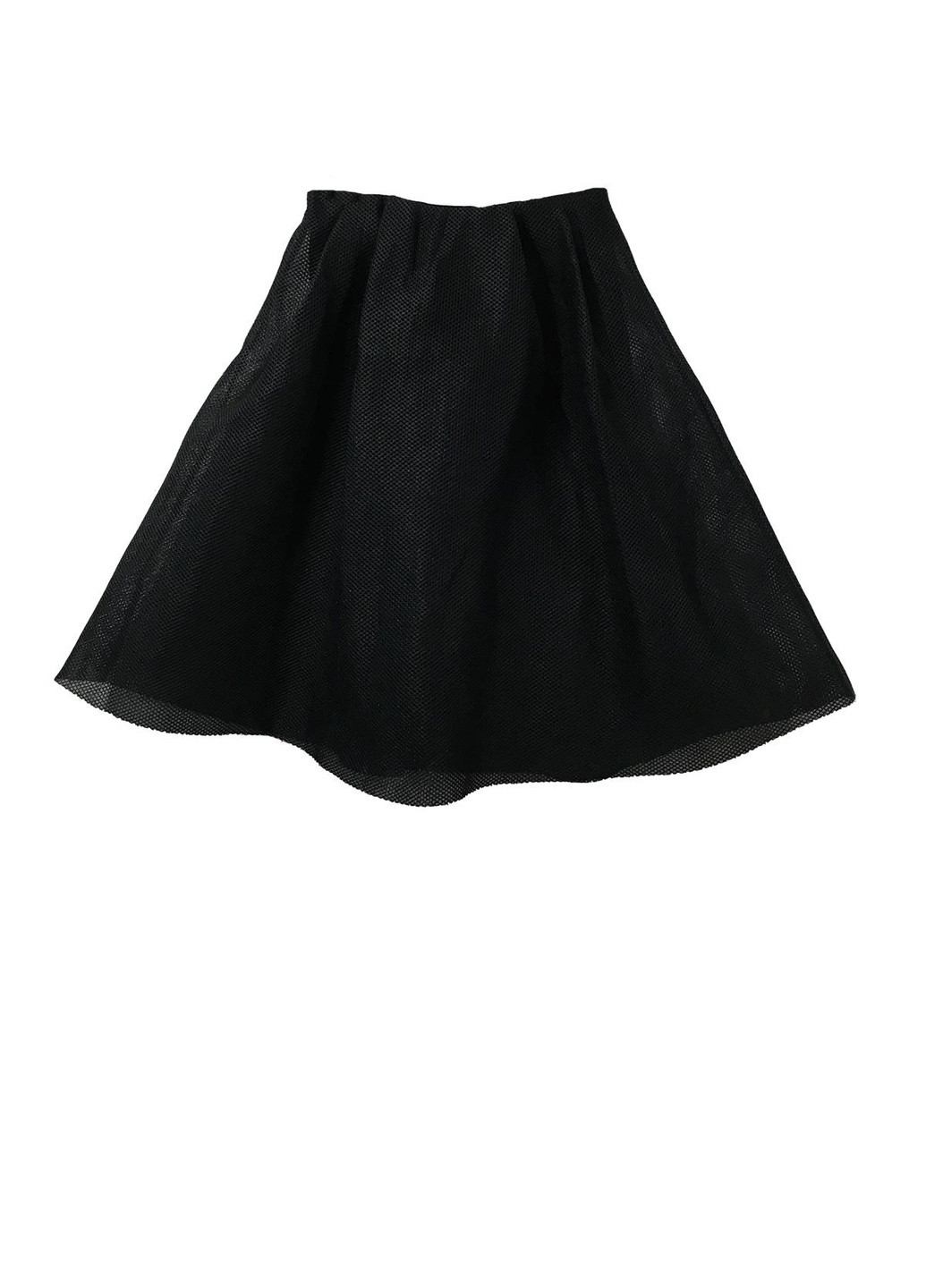 Черная юбка Amy Gee