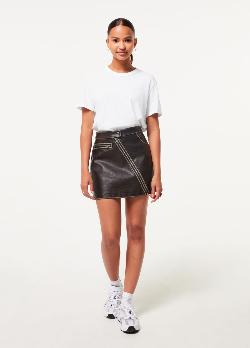 Спідниця Jennyfer (302375669)