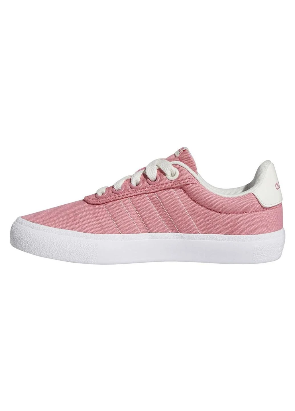Розовые кеды gz3335 adidas VULCRAID3R K ROSTON/CLOWHI
