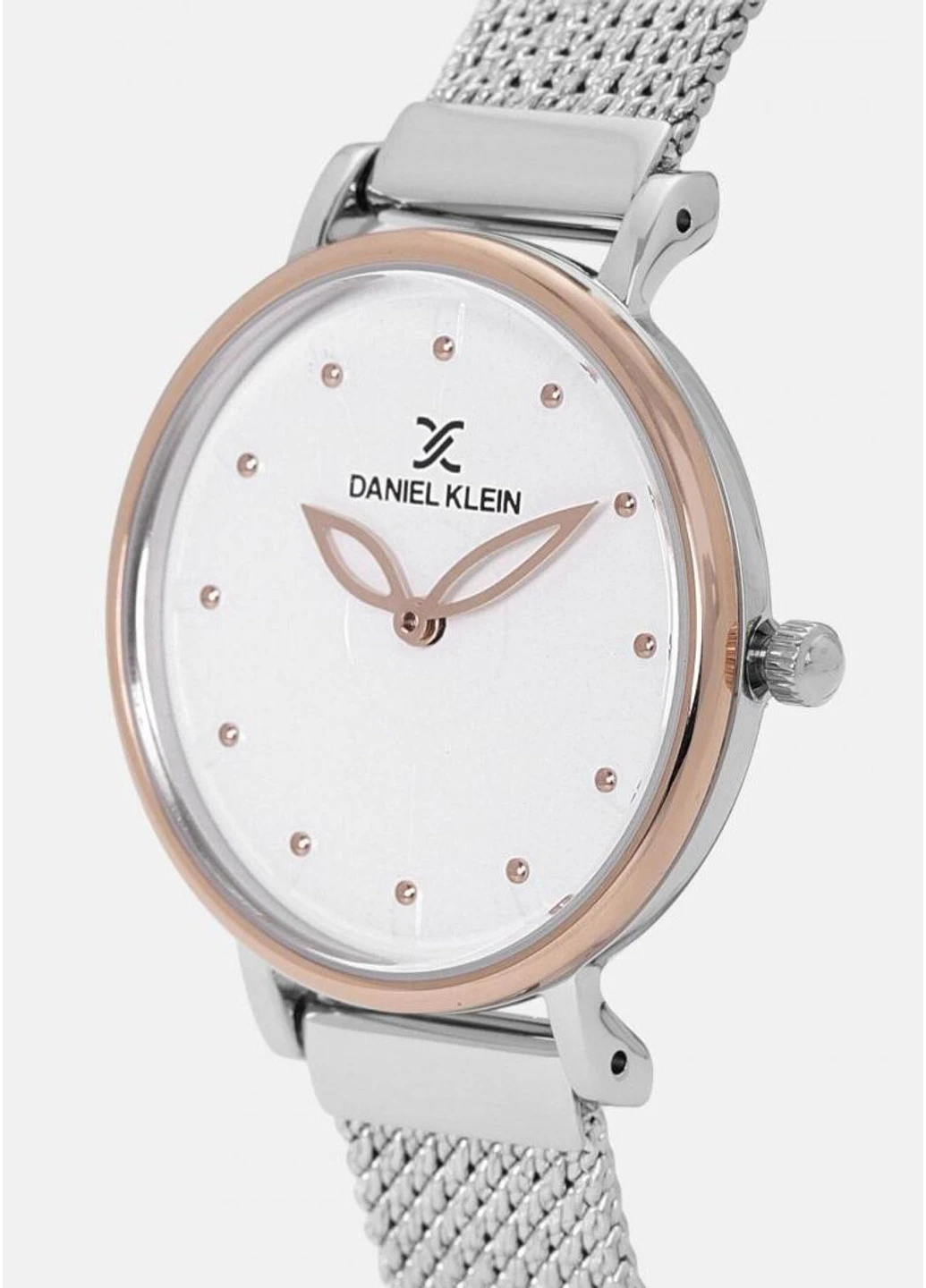 DK 12058-5 Daniel Klein (251249770)
