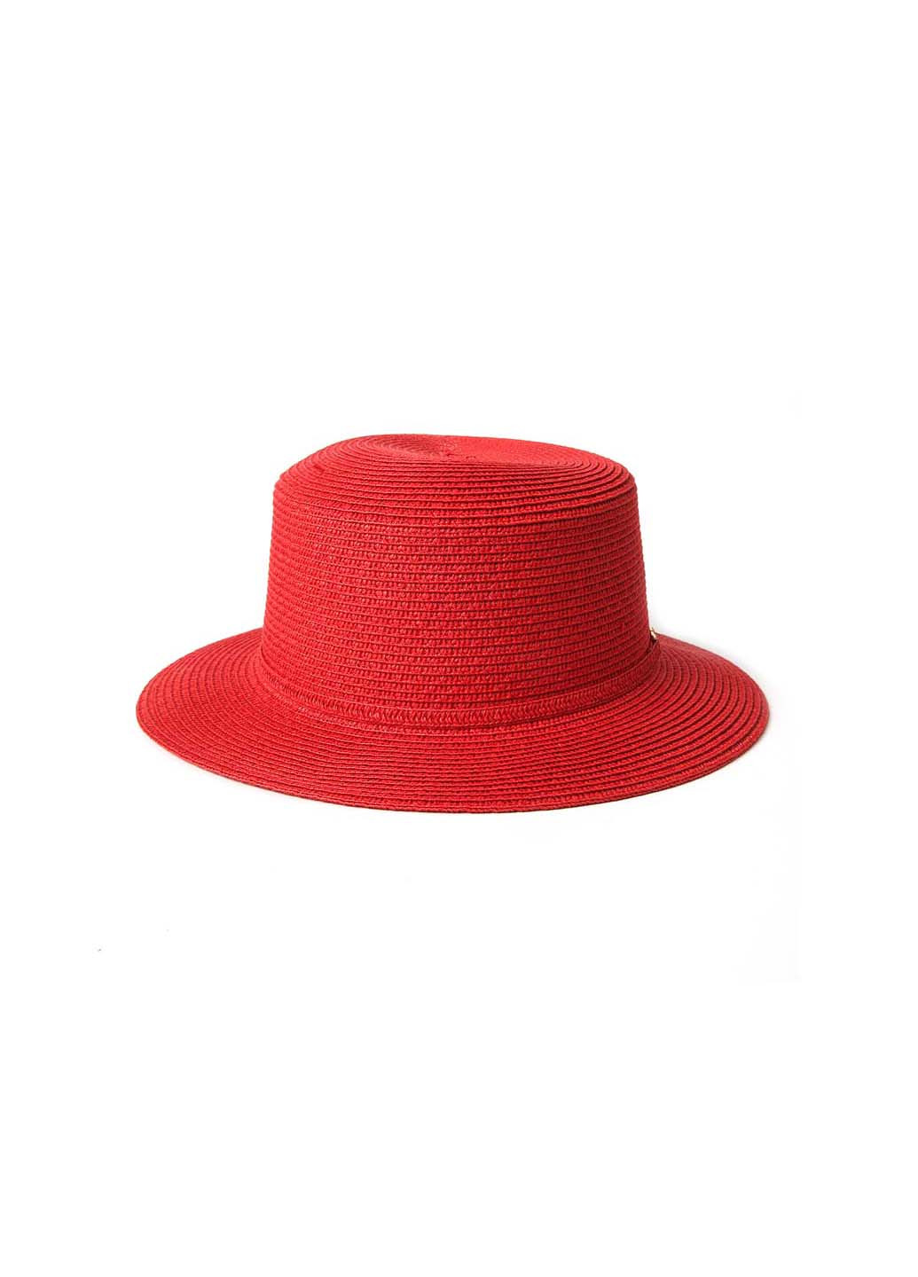 Шляпа LuckyLOOK (252837164)