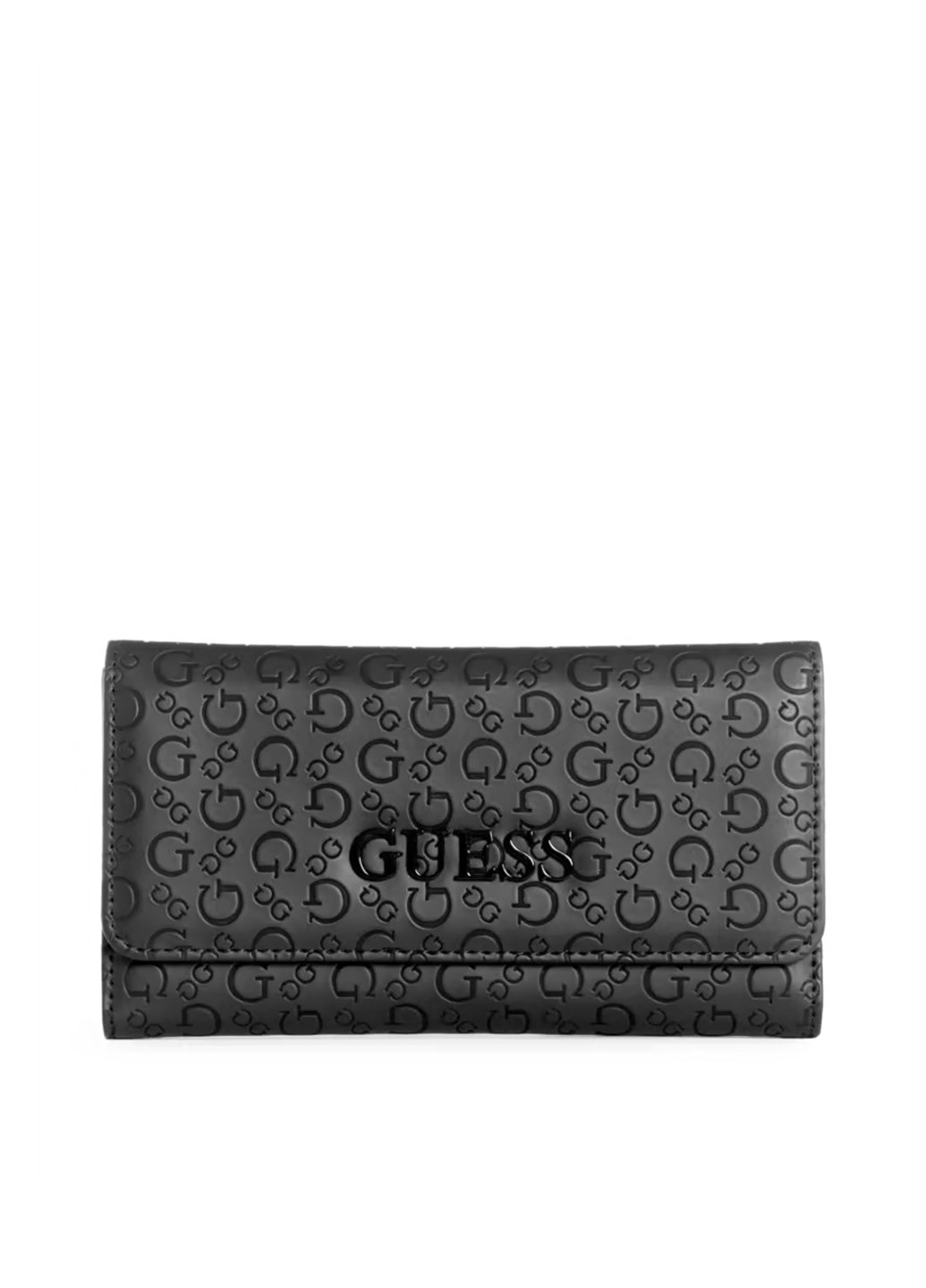 Гаманець Guess (259753618)