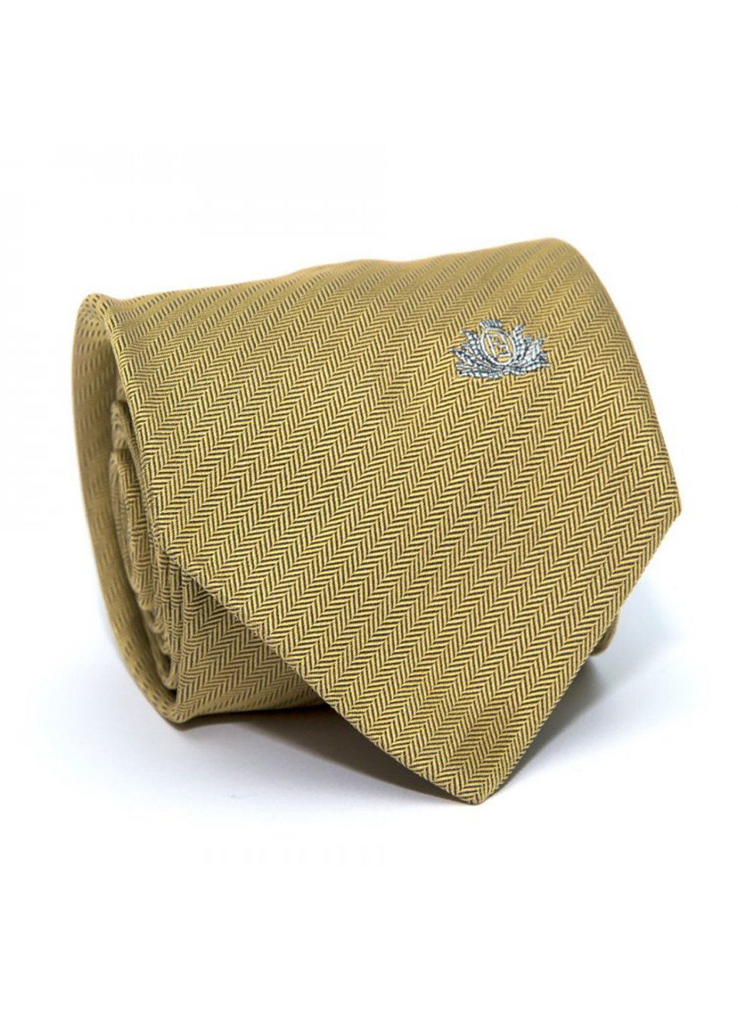 Краватка 7 см Fendi (252131561)