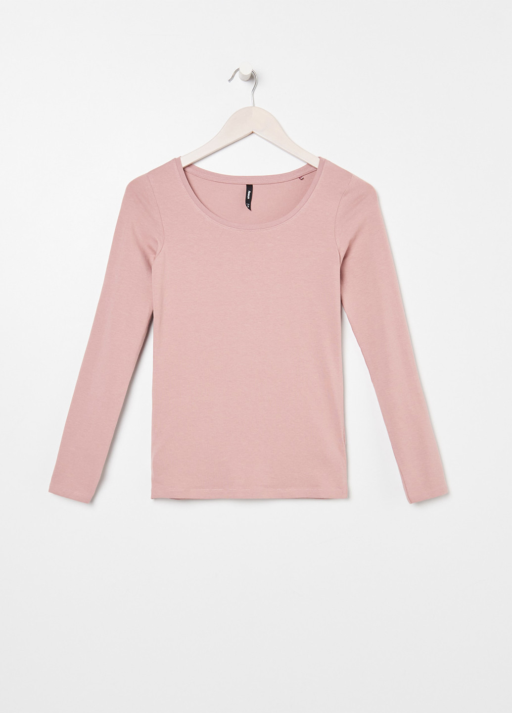 Лонгслив Sinsay (262602099)